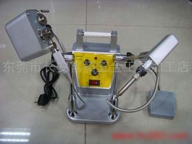 万向自动焊锡机AD-006 价格解析与优质厂家选择指南