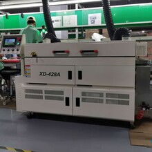 浙江回流焊 大中小各类回流焊锡机，品质、售后与稳定性的全面保障