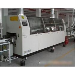 中山市波峰焊锡机 专业批发、优质供应与实力厂家全解析