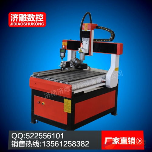 四轴焊锡机采购指南 品牌选择、图片查看与批发要点