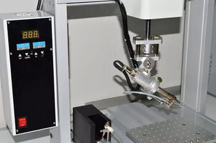 深圳捷瑞德 厂家直供焊锡机与自动化焊接设备，赋能现代精密制造