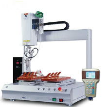 自动焊锡机配件 价格、批发与厂家全攻略