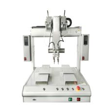 2019年焊锡机市场行情分析 价格、报价与批发选购指南