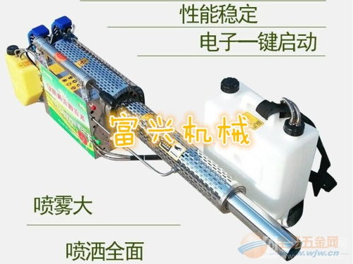 焊锡机系统全攻略 品牌选择、采购要点、图片展示与批发指南