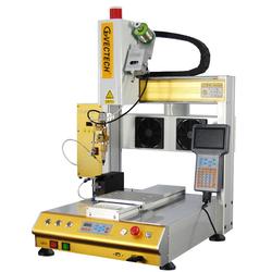 威铁克 引领焊锡技术革创新的专业制造商